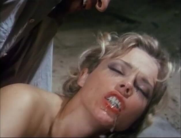Xtime Network: Big vintage blowjob...cum in mouth