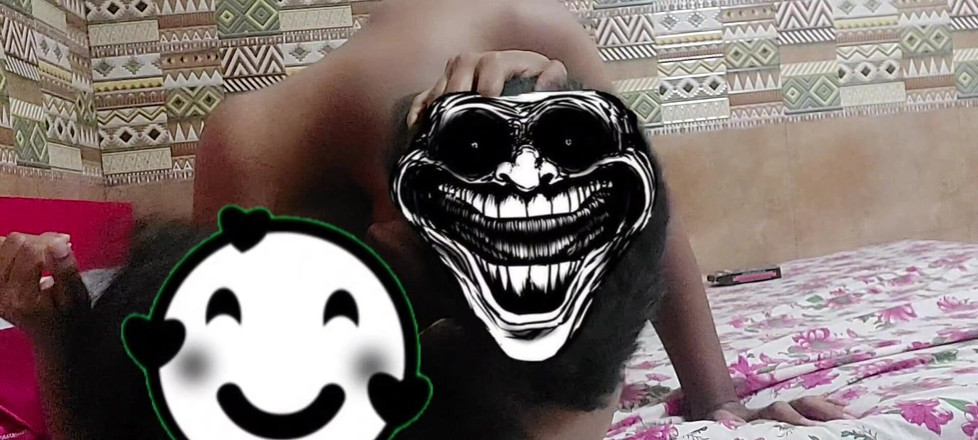 Yours_Pooja69: Üvey kız az önce ayrıldı ve destek istedi, ben de onu...