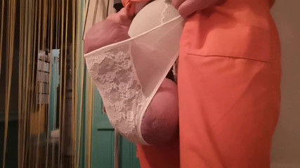 Monster_Meat_: Posso essere perversa?