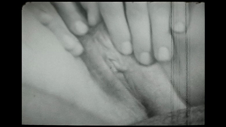 Close Encounter Vintage: Vintage pornô retro erótico - filme pornô liberado