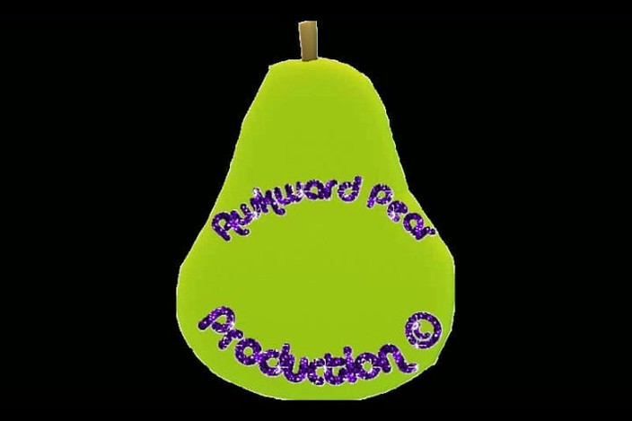 DaevaReed: Llamada de despertar a la mañana