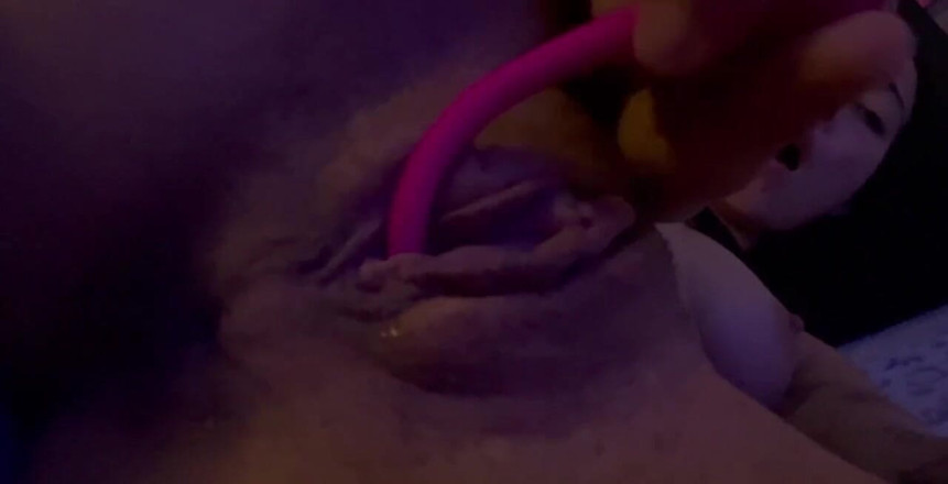 FANS OF SOFIA SWEETSECRETT: Sweetsecretxx masturbazione 4 di sofia sweetsecrett