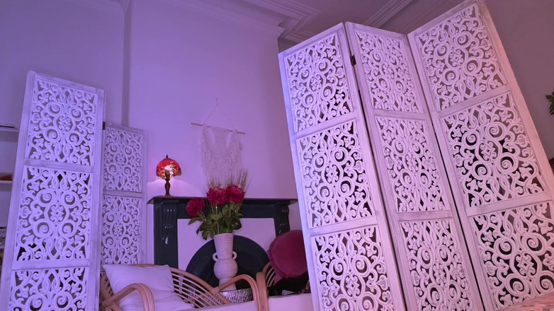 annikarain: Mega kolekce nevlastní mámy - 6 videí v 1