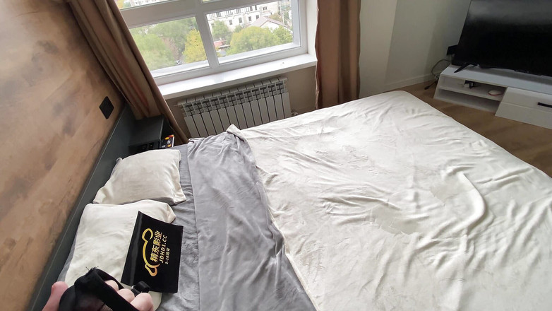 karina_lin: Student platí za byt