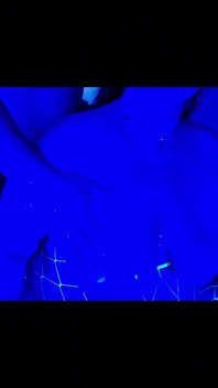 Fisting allungato e doppio dildo scopata moglie troia