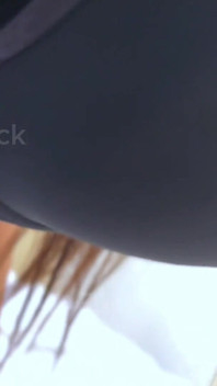 Curvy Arab Stepmom Try to Asian Style by Wearing Hot Saree Blouse & Make Me Horny