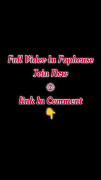 Doggy Style Nepali Girlfriend