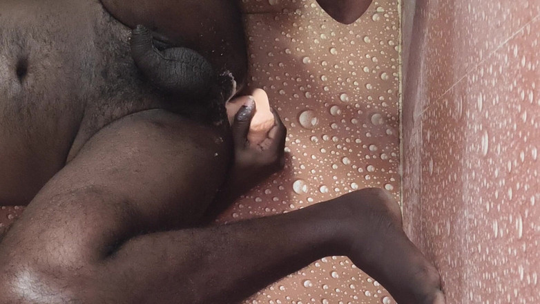 Twinky shadow: मेरे डिल्डो के साथ तेजी से गुदा हस्तमैथुन करके प्रोस्टेट चरमसुख