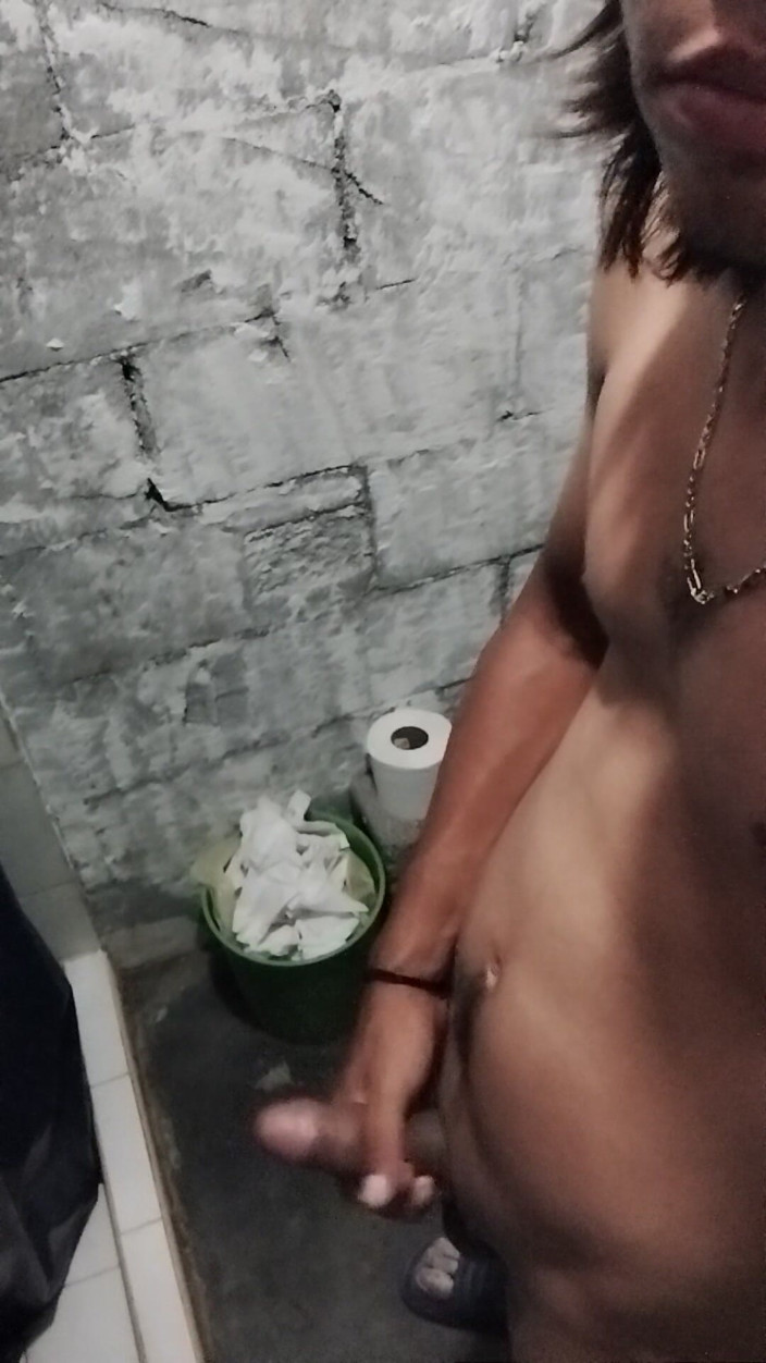 AlexAlejandro13: And if You Masturbate with Me