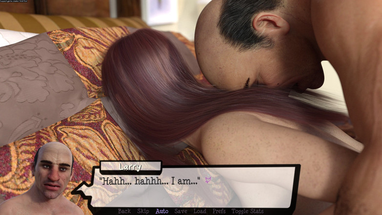 Porngame201: पेंडोरा बॉक्स अपडेट 26 जारी रहेगा