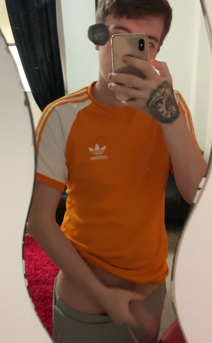 jay jenson: 내 자지를 빨아주는 바운틴