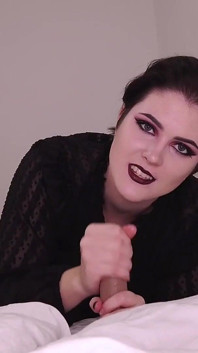 A maneira como você se esguichando me deixa molhada [Exclusivo na FapHouse]