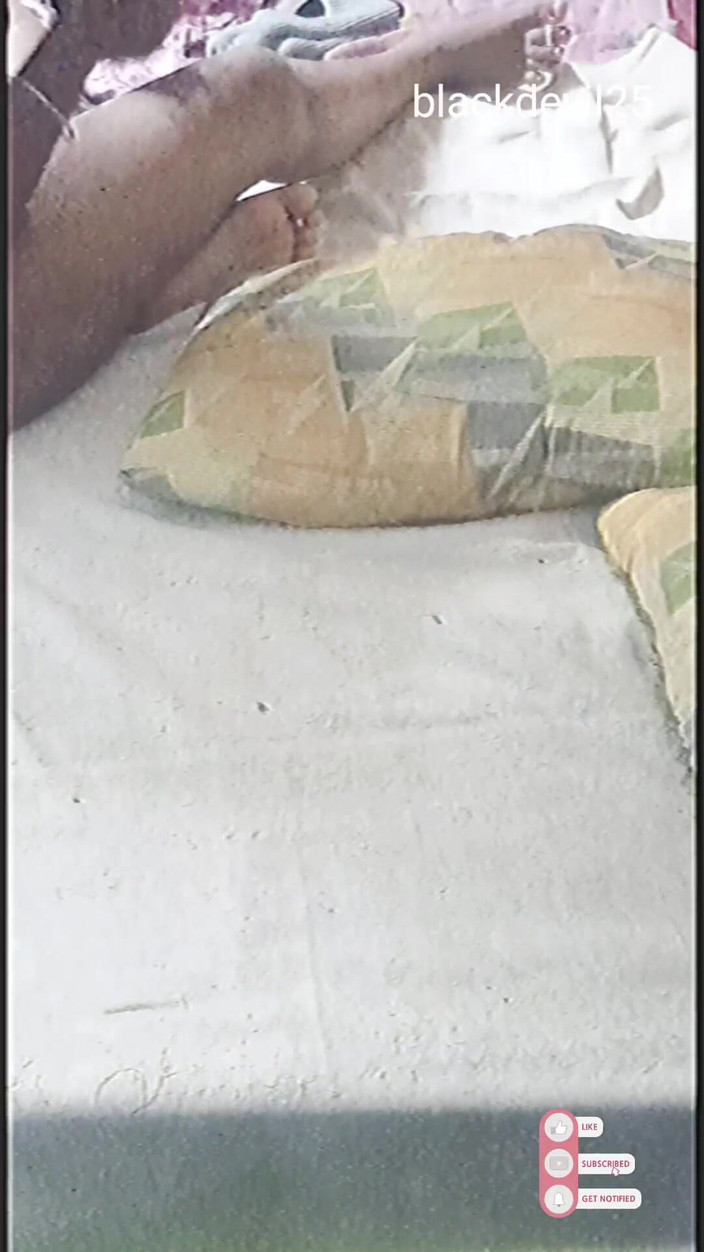 Mandadum: Telugu moglie succhia e scopa