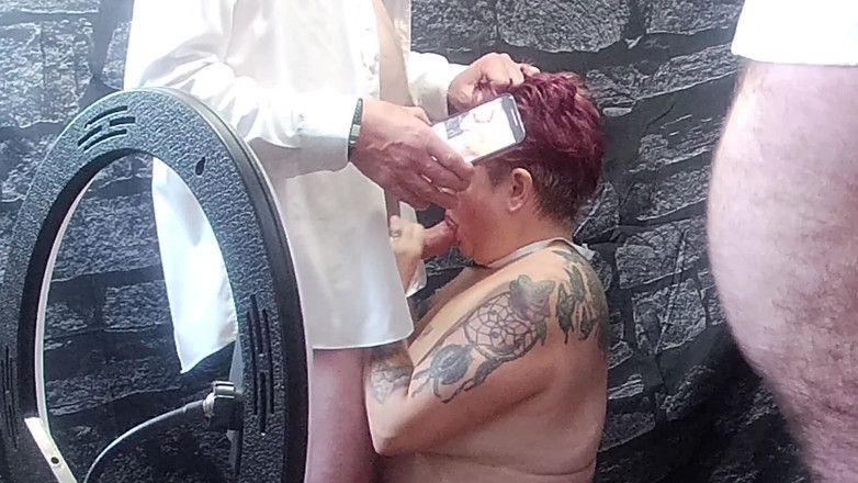 Aaexperiencesltd: Rector en zijn ondeugende universiteitsmeisjes