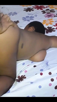 Amateur Fucker Shares Her Passionate Idea About Fucking Big Cocks in a Hard Way
