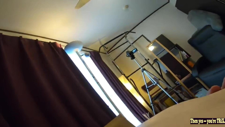 The Sexual Issues: アジアンエンジェル 26658