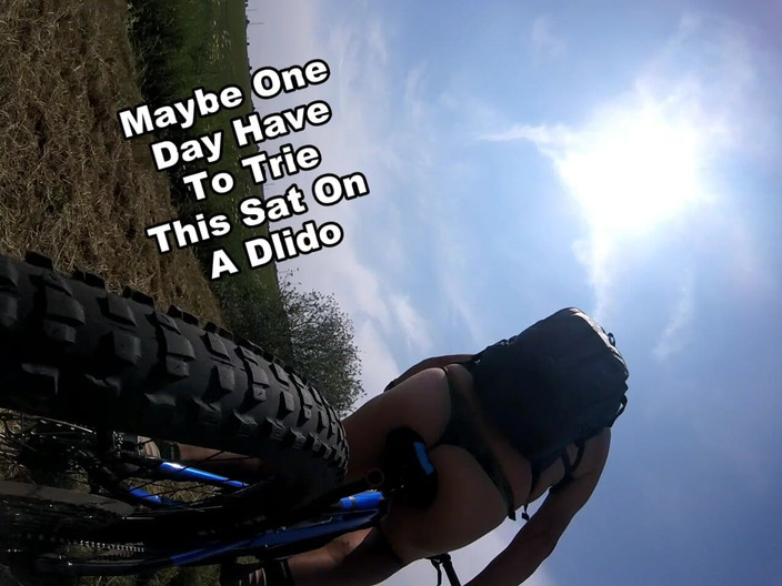 Andy: Procházka 41 2025