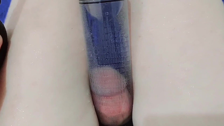 Kitty_Cross: S’il te plaît, donnez-moi une bonne rubrique créative pour cette...