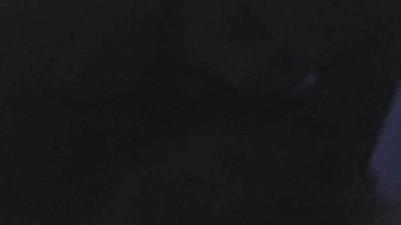 Secret Siren: 岛屿荡妇乱搞前男友