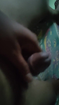 Big Dick Playing