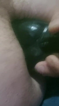 Assplay