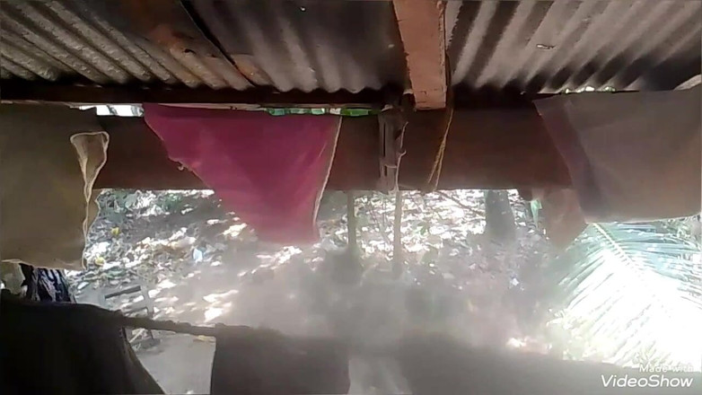 Jaanu294: 또한 양조장으로 개조됩니다.