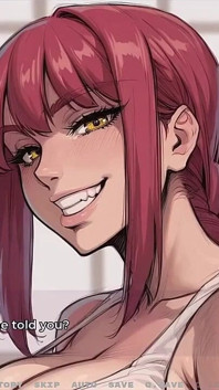 My New Girlfriend [ Taboo Hentai Game ] Ep.50 My Cuckold Best Friend Show His GF with My Stepsis!