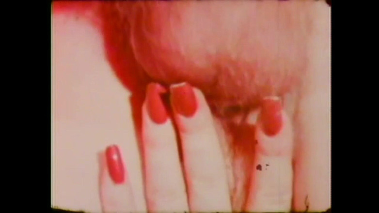 Vintage megastore: Cyndee Summers en Vrienden