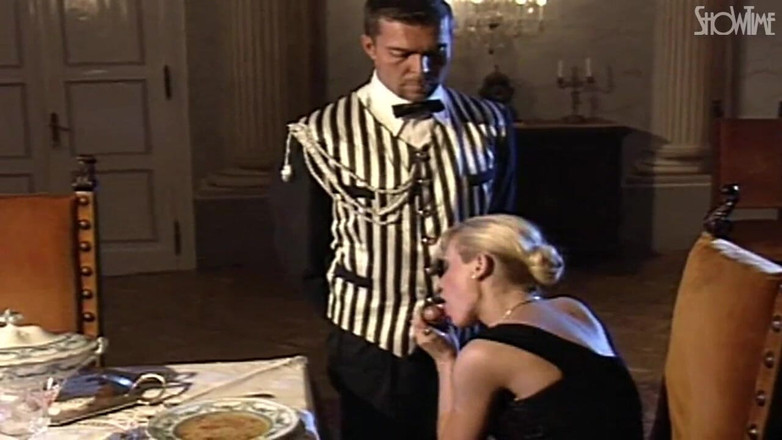 Showtime Official: Heart of stone - Teil 02