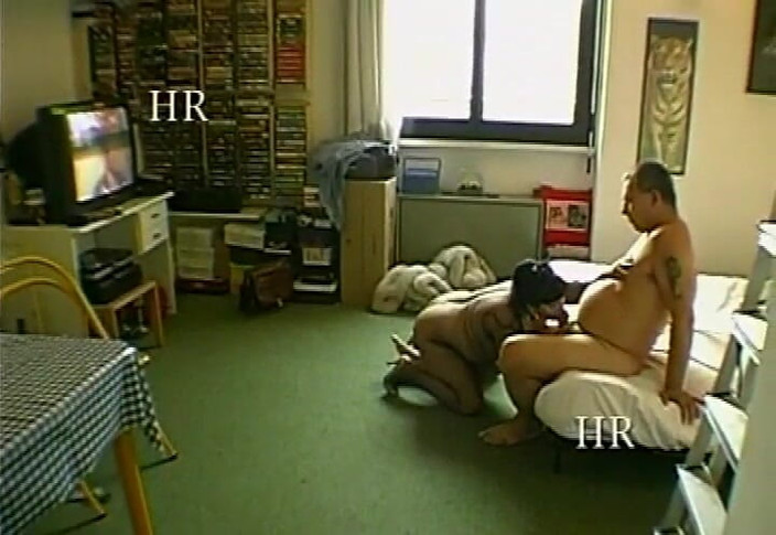 Italian swingers LTG: Casting bokep italia asli tanpa diedit! #6