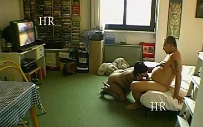 Italian swingers LTG: ¡Casting porno sin editar de un verdadero italiano! #6