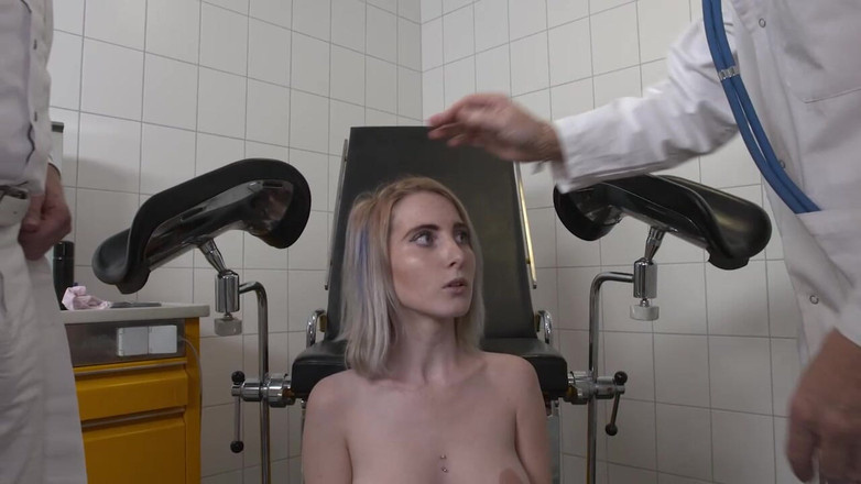 MMV Films and Clips XXX: Zralé ptáky pro Nadržené děvky - epizoda 4