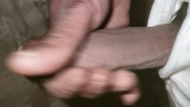 FrozenOpenair8: Bm Brilhante