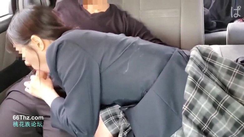 Temptation: Азиатский ангел 17215