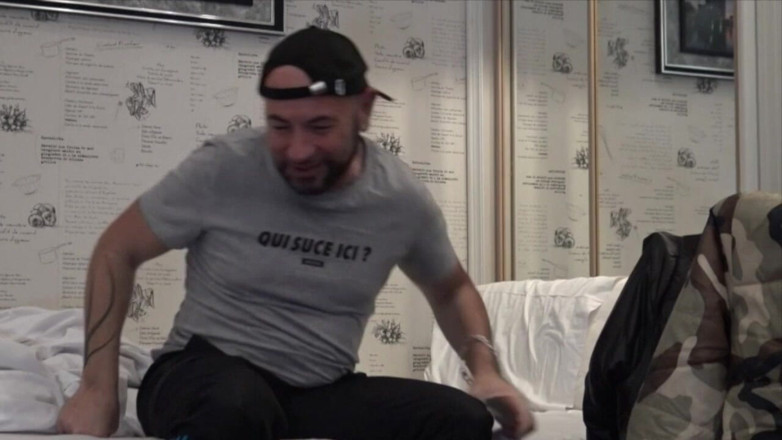 French pigs used raw by French straights: Slut Creampied by His Friend Big Dick