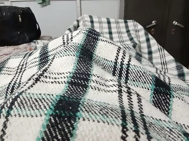 sexy_series: Người đàn ông đẹp trai nóng bỏng thích con cu đứng