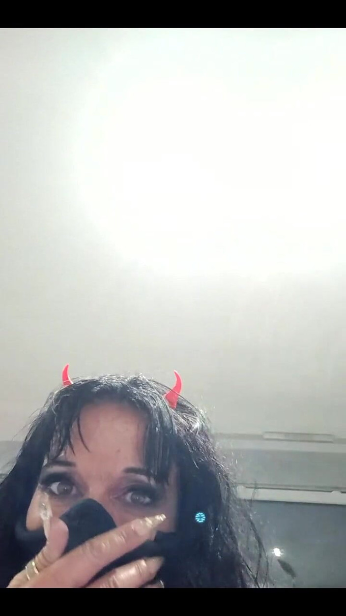 Miss Lilith D: Streaming 01