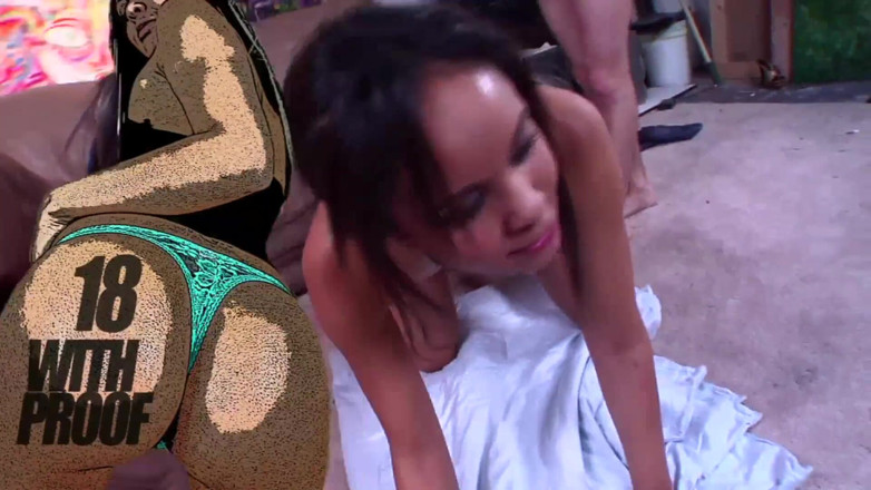 Huge Porn Selection: 4 scene - Teen dreams - 11 - Full movie