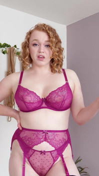 Humiliating a Masturbation Addict