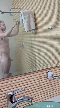 Göğüslü sarışın üvey anne Tatiana Alvarez, cuckold - Brian Evansx'in önünde üvey oğluyla sevişiyor