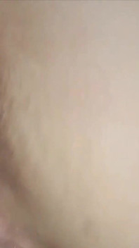 Absolutely Nothing Better Than Pussy Fucking