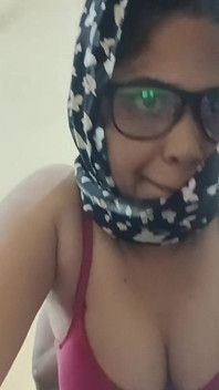 Punjabi Girl Secret Sex
