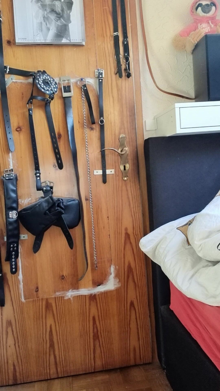 Lucysun30: 흑인 대물 자지에게 따먹히는 핫한 금발