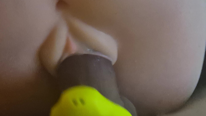 Optimist3105: Honím si