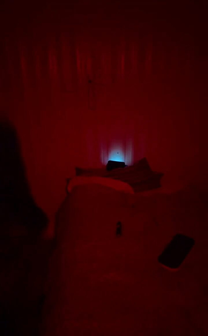 April Sparx: 스트림에서 시작 02/04/2024 05:28 Am Hey Whats 업 재생하시겠습니까?