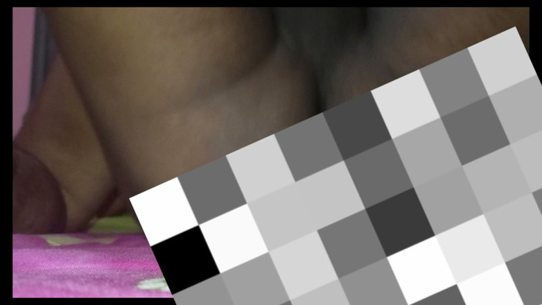 BDtamatogirl: Gorąca para Bhabhi z domowym seksem