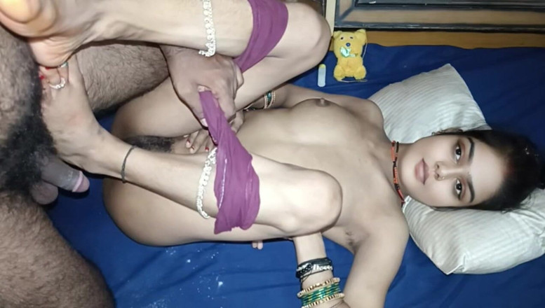 RAKP355: Video bocor viral gadis muslim india lagi asik muasin memeknya...