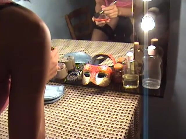 King Of Amateur: Uygunsuz Gargara