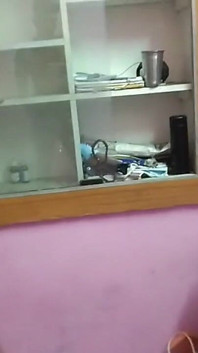 Video_20241221_11502