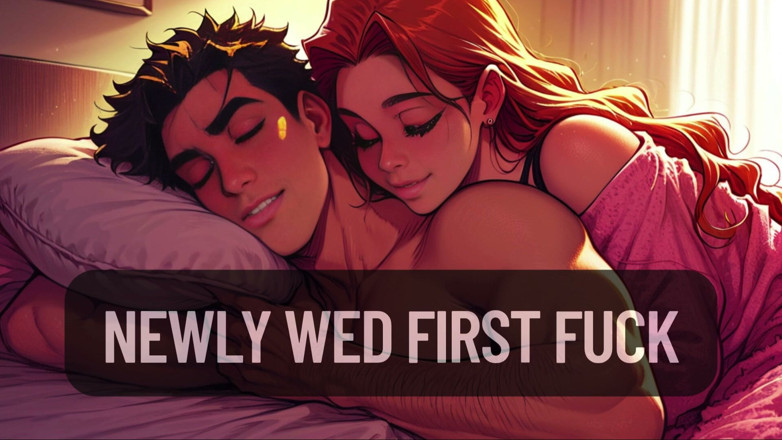 Sexy kahani: เรื่องหนังโป๊ Ai เย็ดครั้งแรกของ Wed มาใหม่